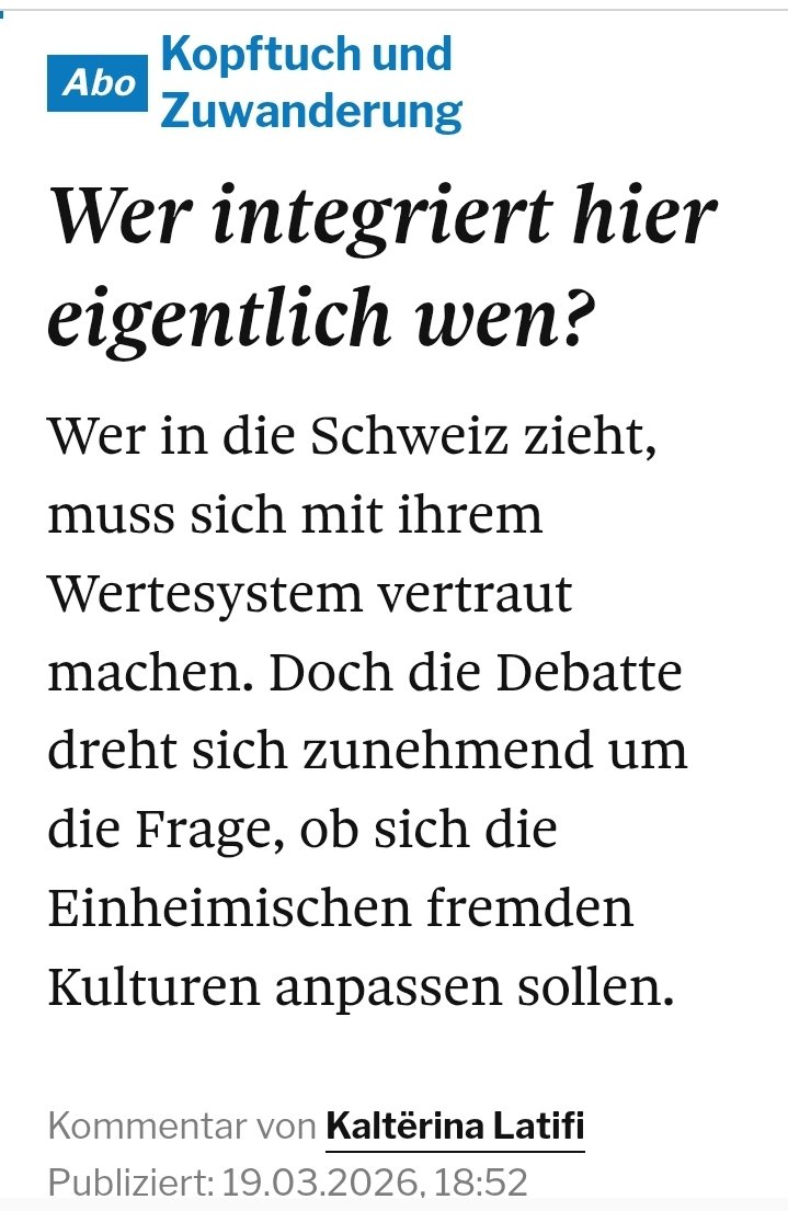 Michael Steiner tweet media