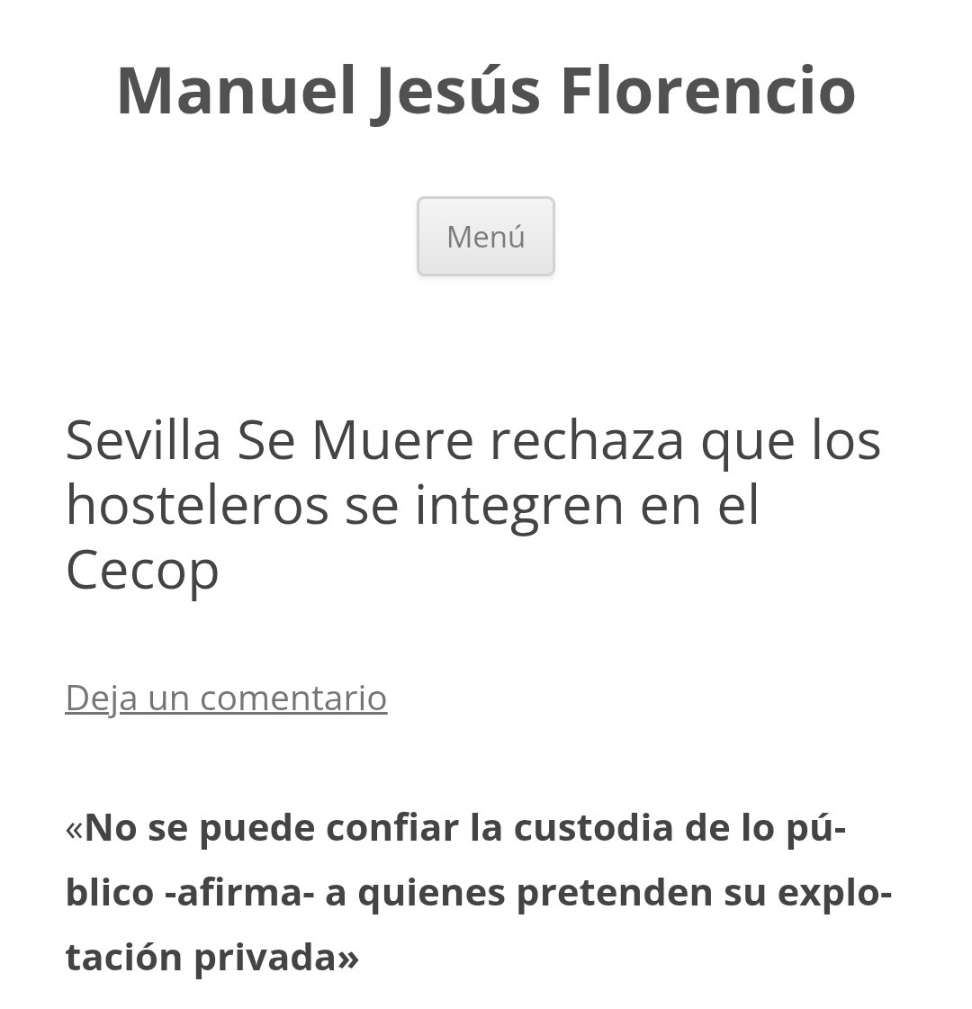 Sevilla💀 Se Muere tweet media