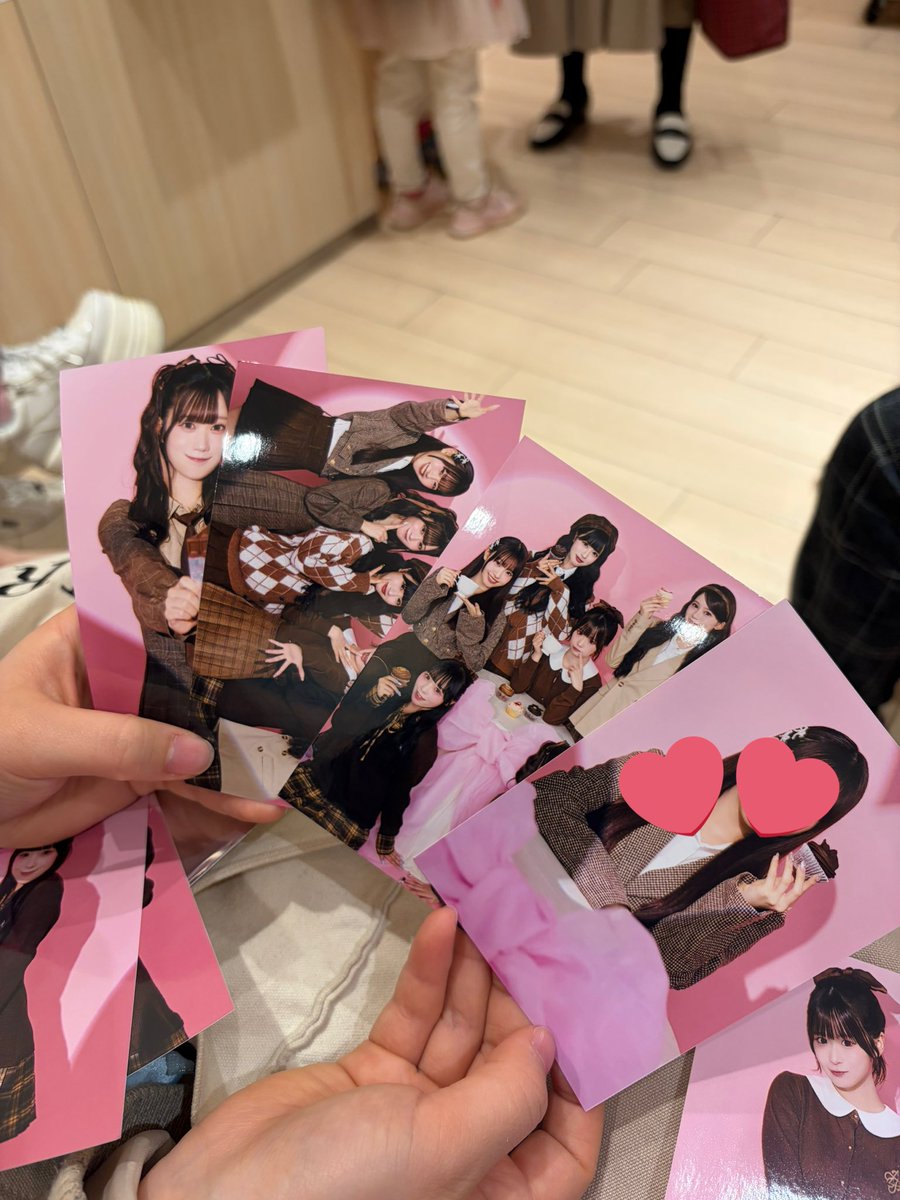 🐹🎀 tweet media