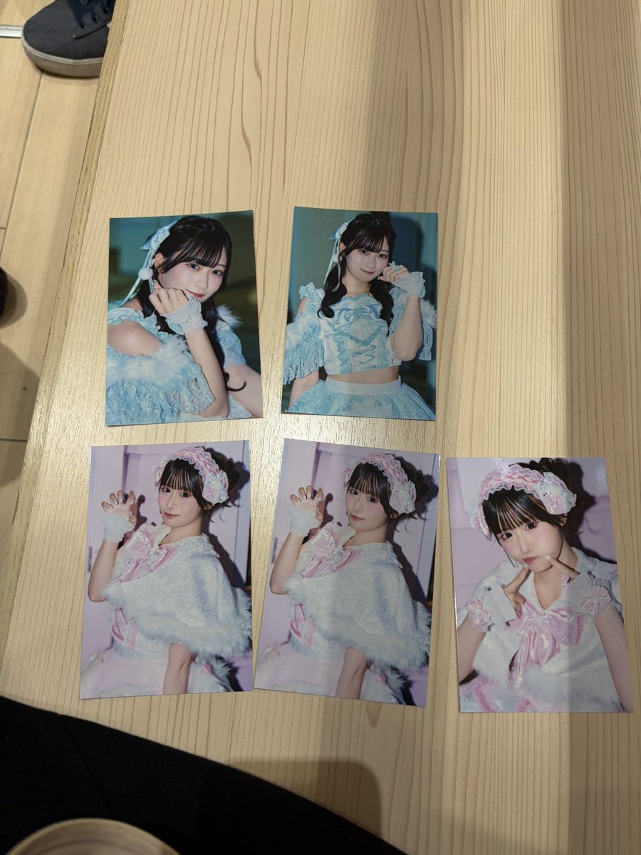 🐹🎀 tweet media