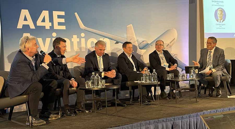 Travel Extra tweet media