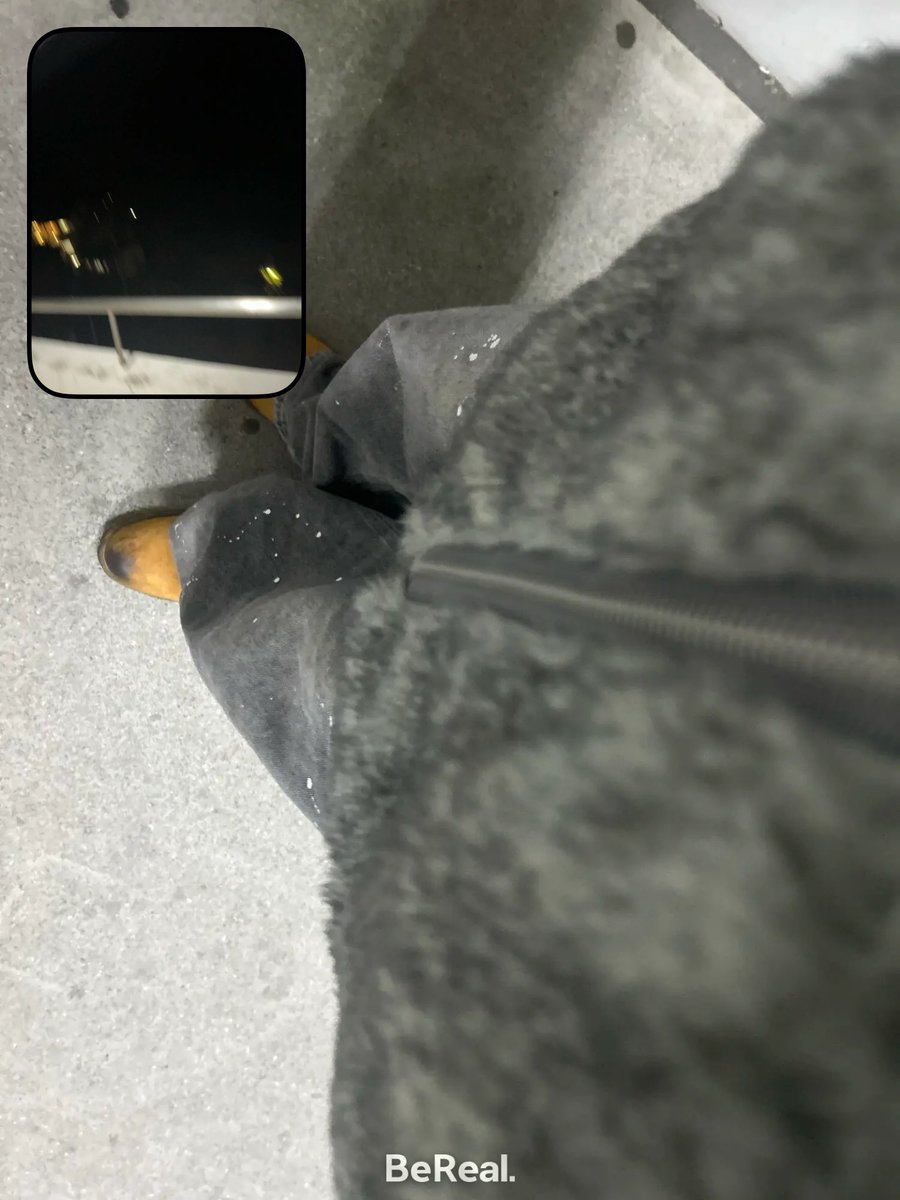 ぼるいず.@ちびり tweet media