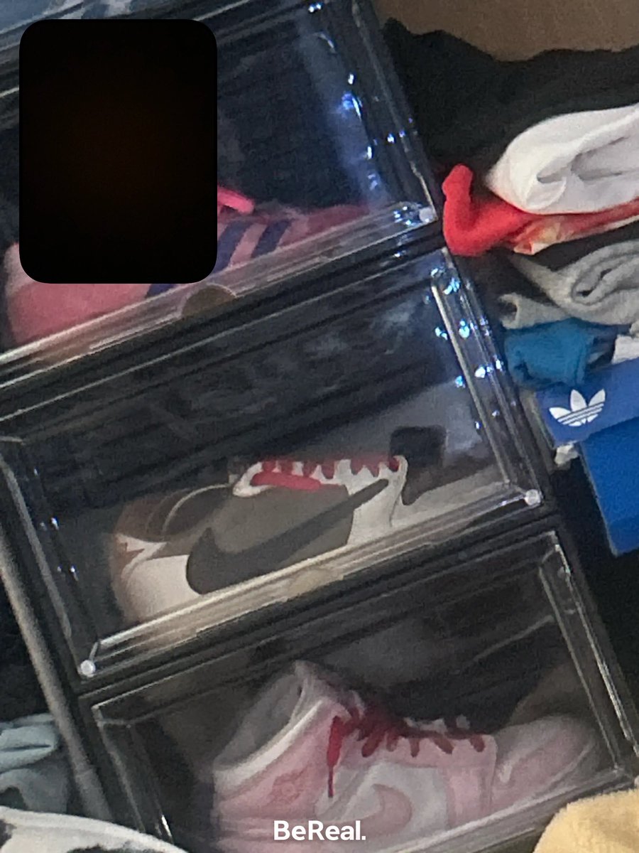 ぼるいず.@ちびり tweet media