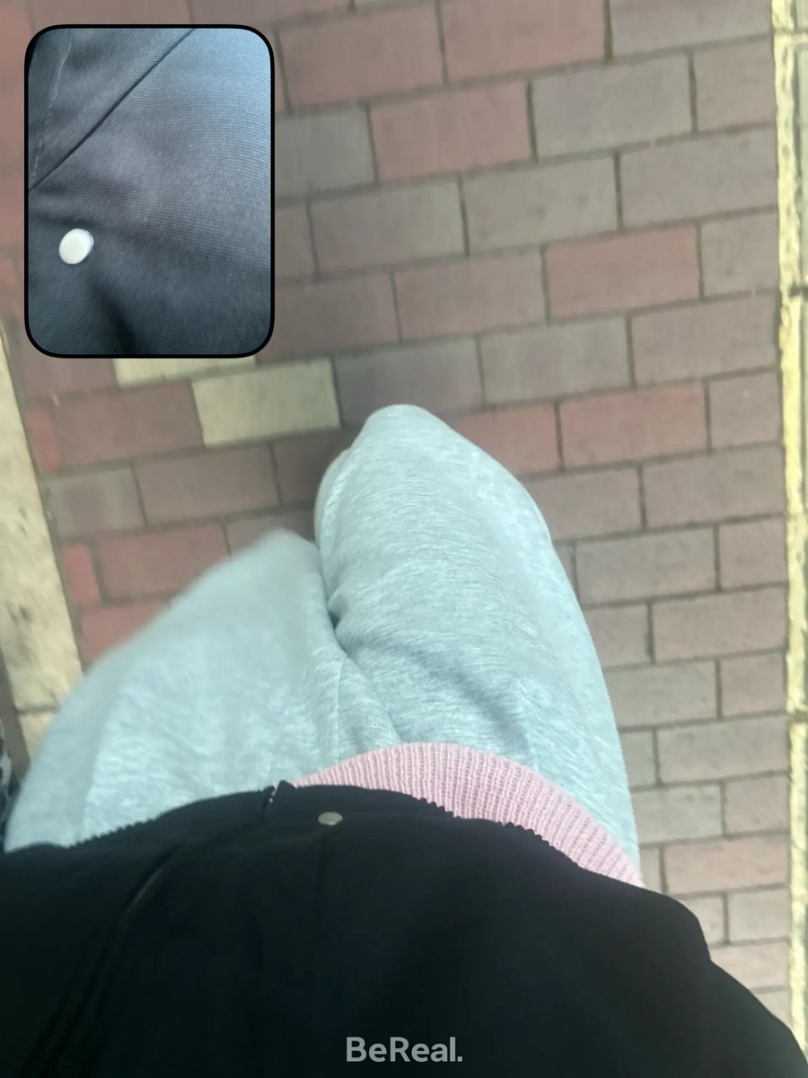 ぼるいず.@ちびり tweet media