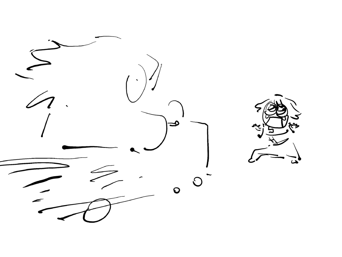 Avocado53 tweet media