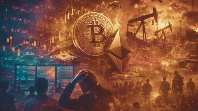 Anndy Lian tweet media