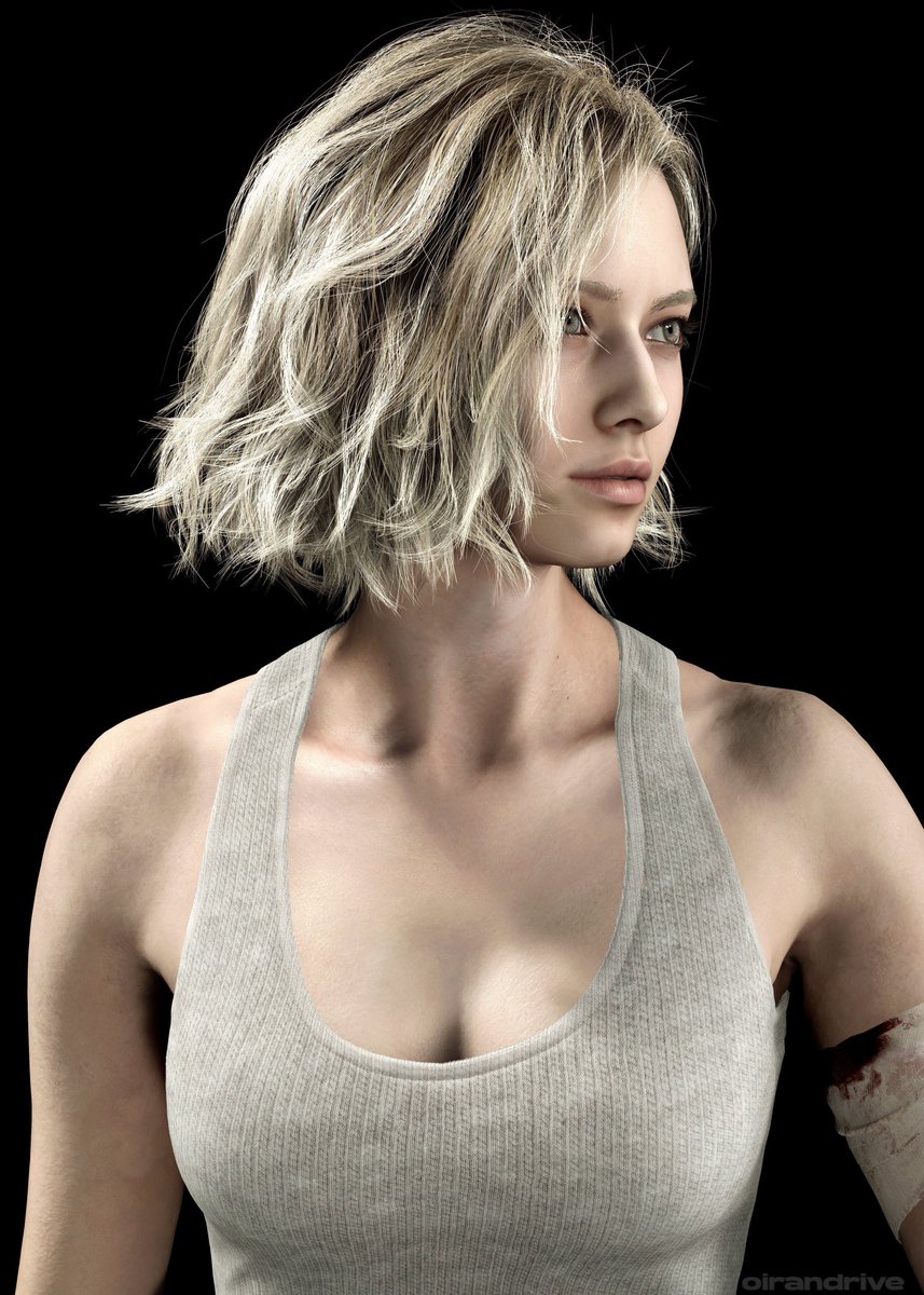 ⋆•✮mya ashcroft✮•⋆ tweet media