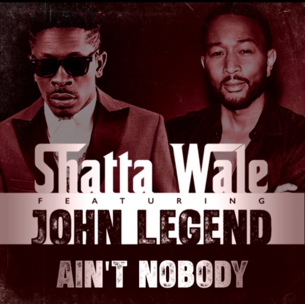 Kwabena🥷 tweet media