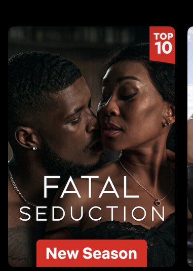 UZOAMAKA 💓💓🇩🇴 tweet media