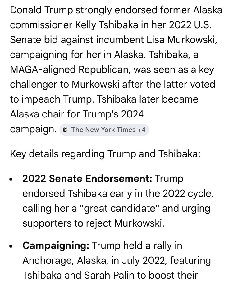 Mr. Naturalism (The Antichrist Unicorn) tweet media