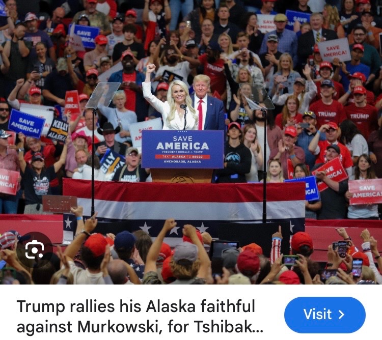 Mr. Naturalism (The Antichrist Unicorn) tweet media