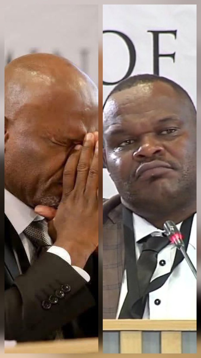 Pinky Khoabane tweet media