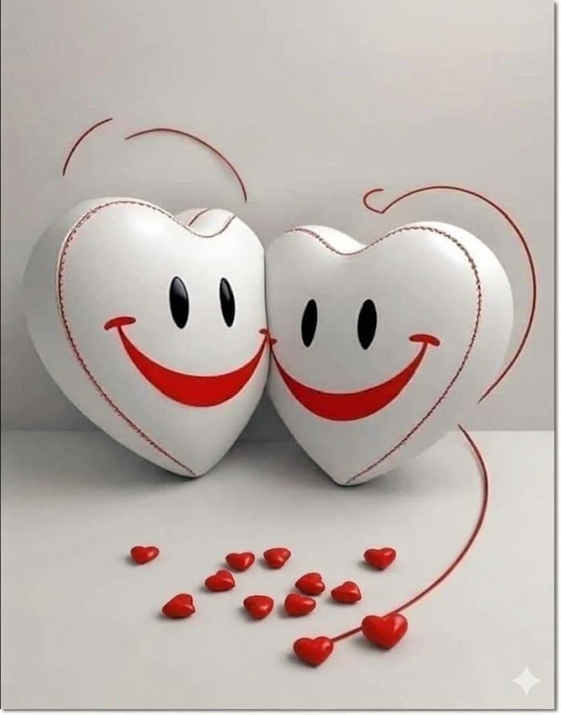 Αναλίνα Λάμπρου🦁(𝒜𝓃𝒶𝓁í𝓃𝒶) tweet media