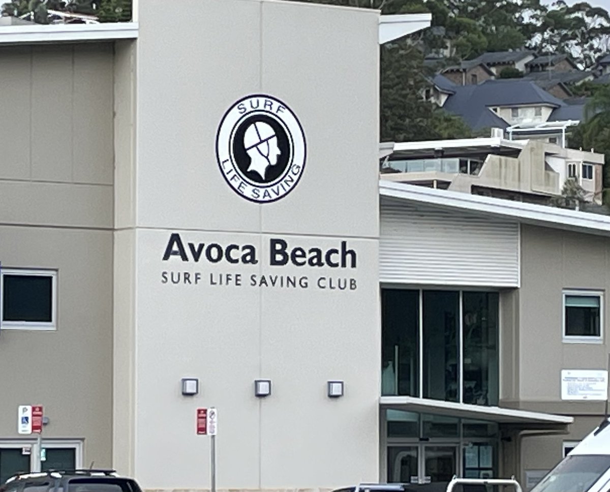 Manfred Pinson tweet media