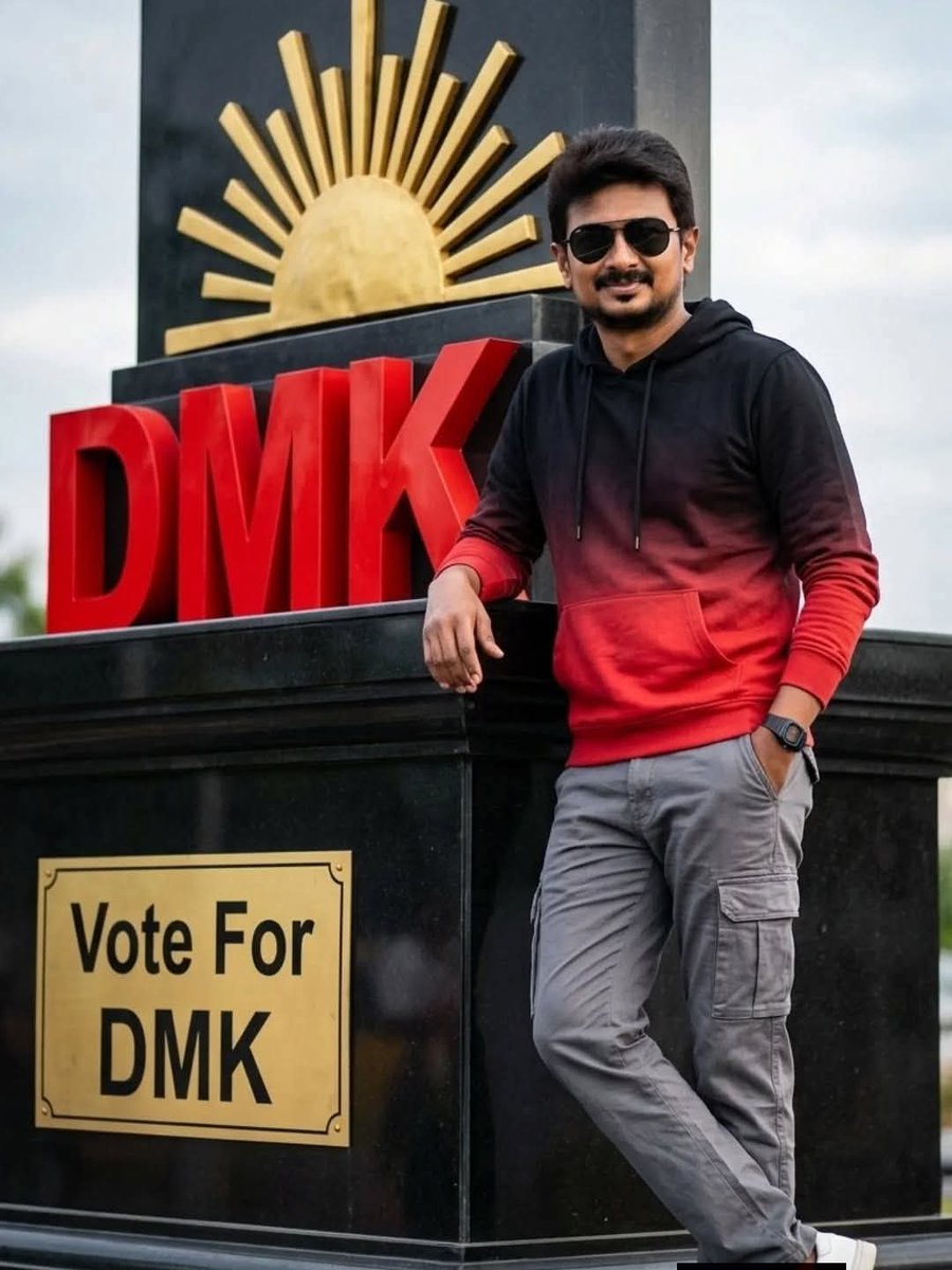 காட்டாறு .33 tweet media