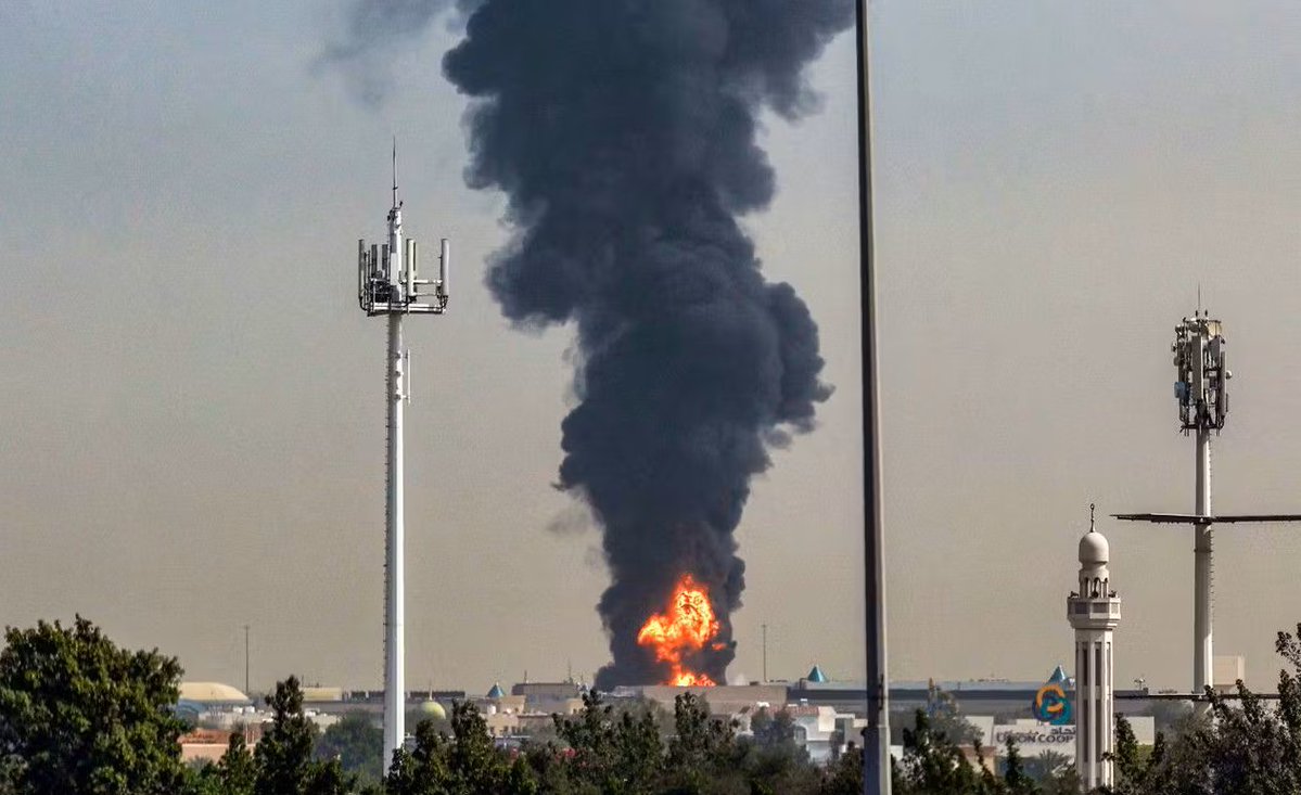 FutureRadar tweet media