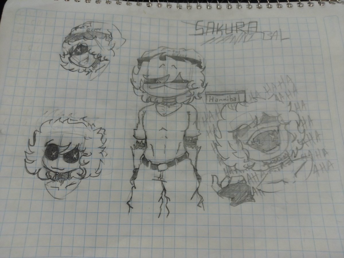 Ønnicentury tweet media