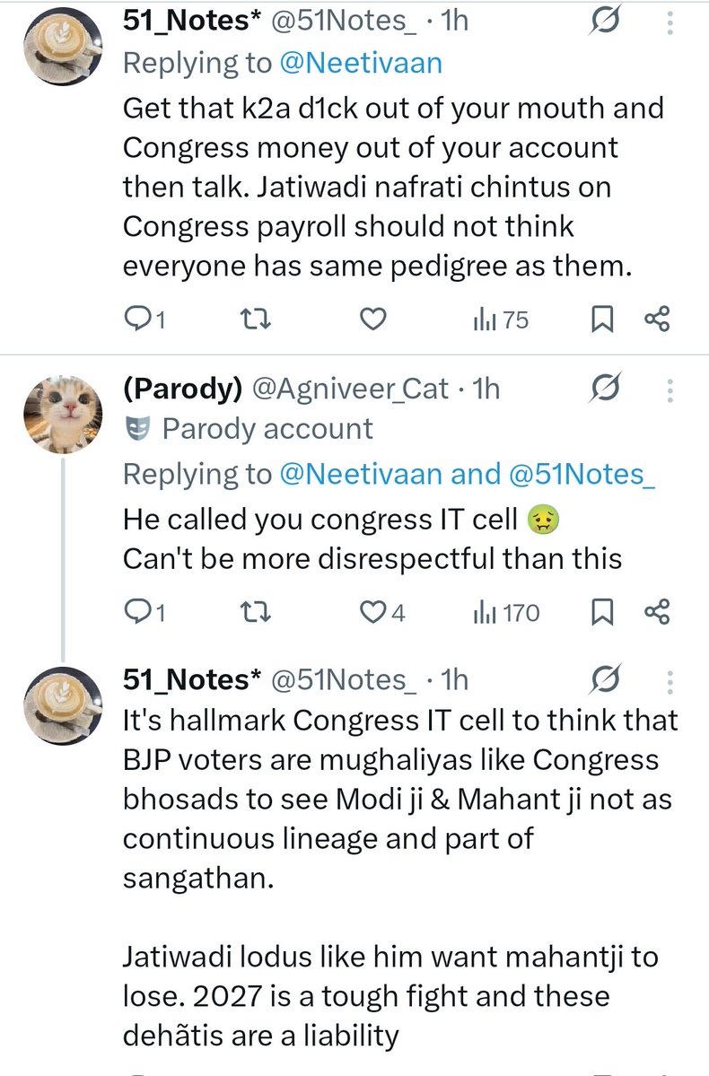 Invictus tweet media