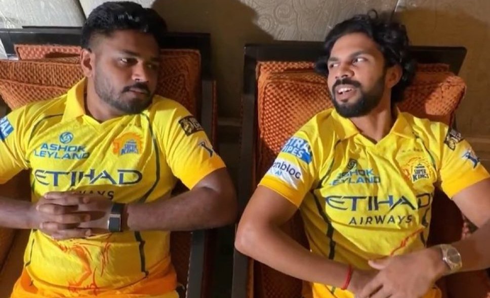 Abhishek Kumar tweet media