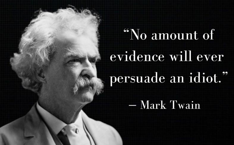 <a href="/MbarkCherguia/">Liberta Cherguia 🇪🇺</a>