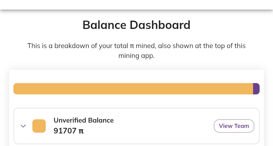 TheLightCrypto tweet media