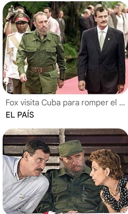 Jose Rivera tweet media