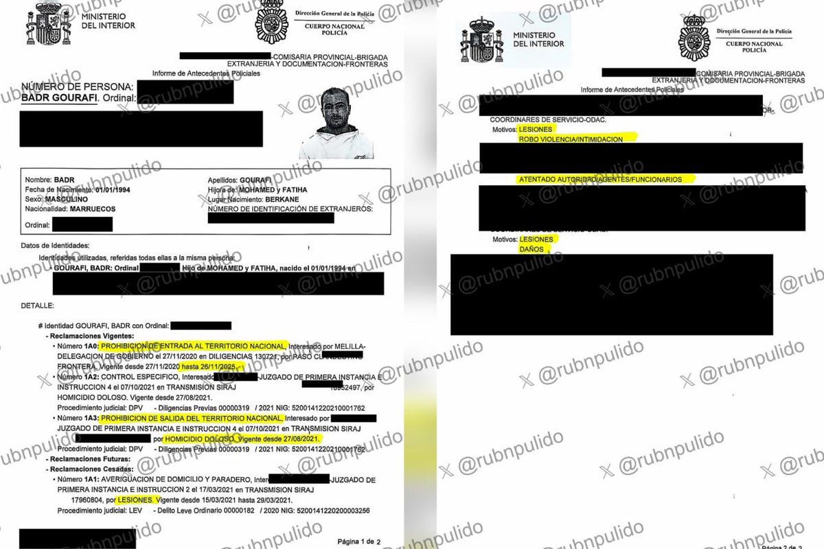 Hugo de Payns tweet media