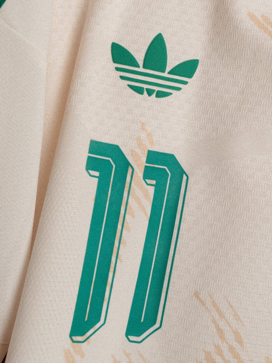 Noel Mooney tweet media