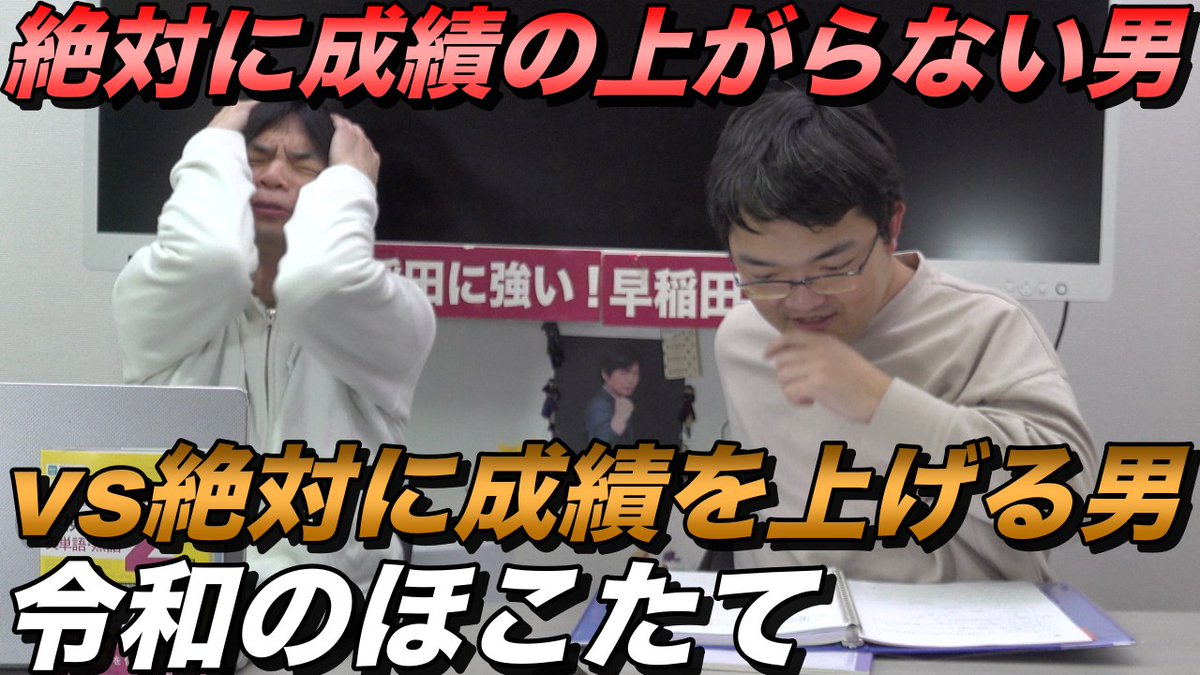 Morite2(もりてつ) tweet media