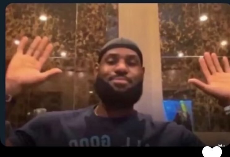 Last First Son tweet media