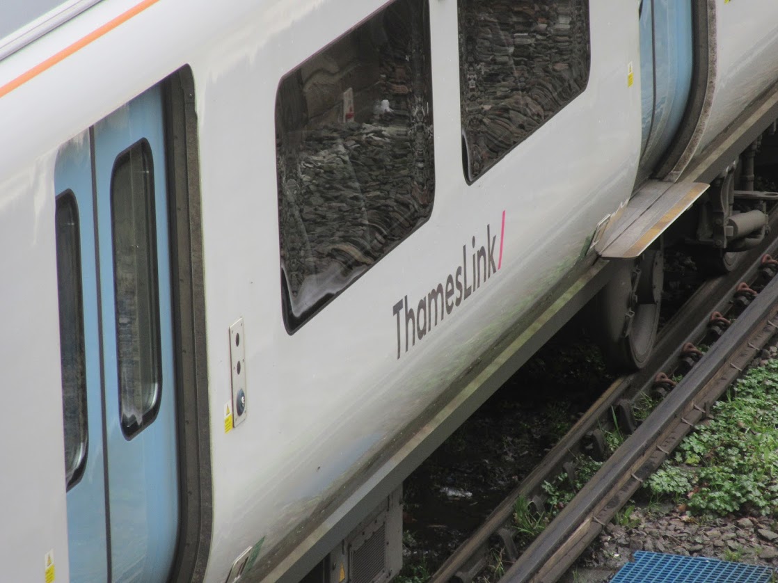 About East Grinstead tweet media