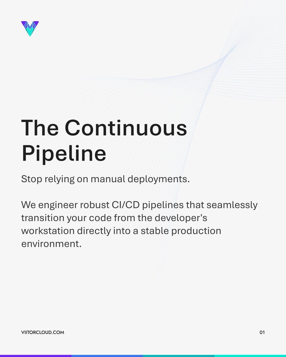 ViitorCloud Technologies tweet media