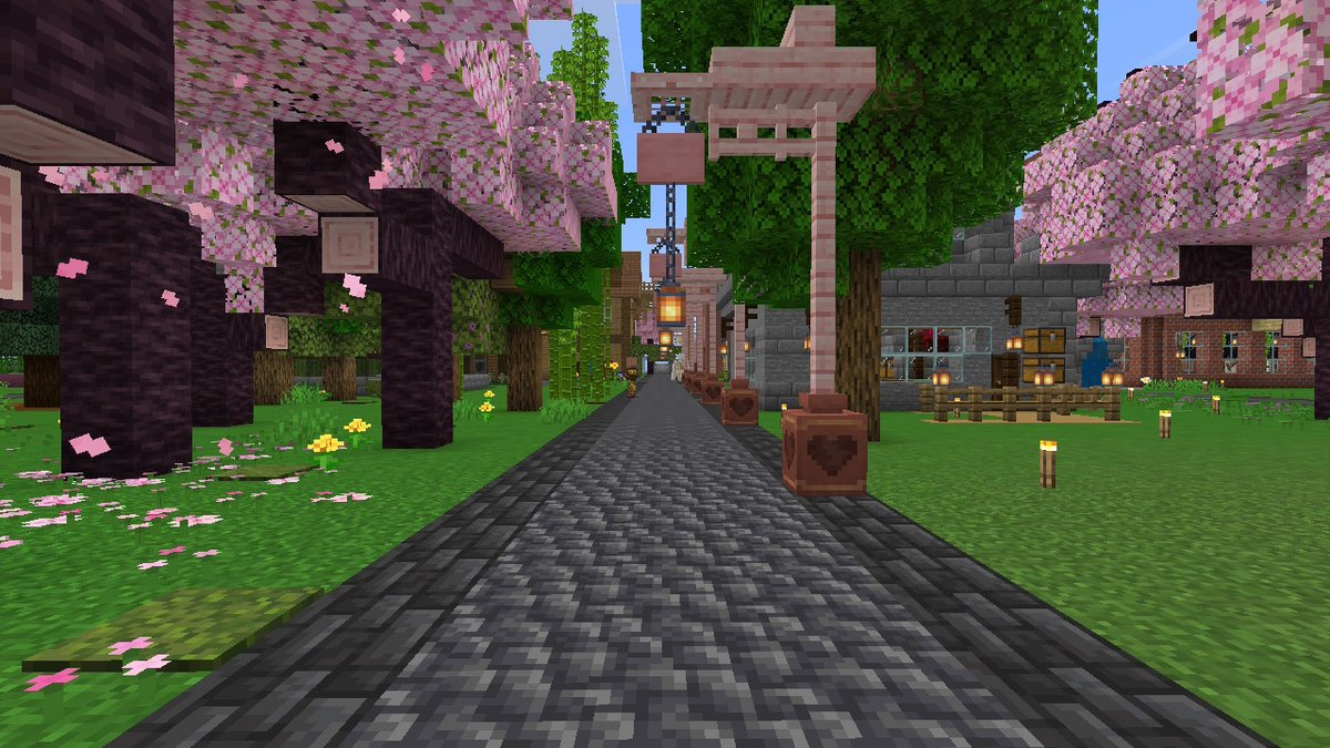 AgentCMinecraft tweet media