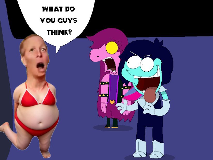 AtpEngGaming tweet media