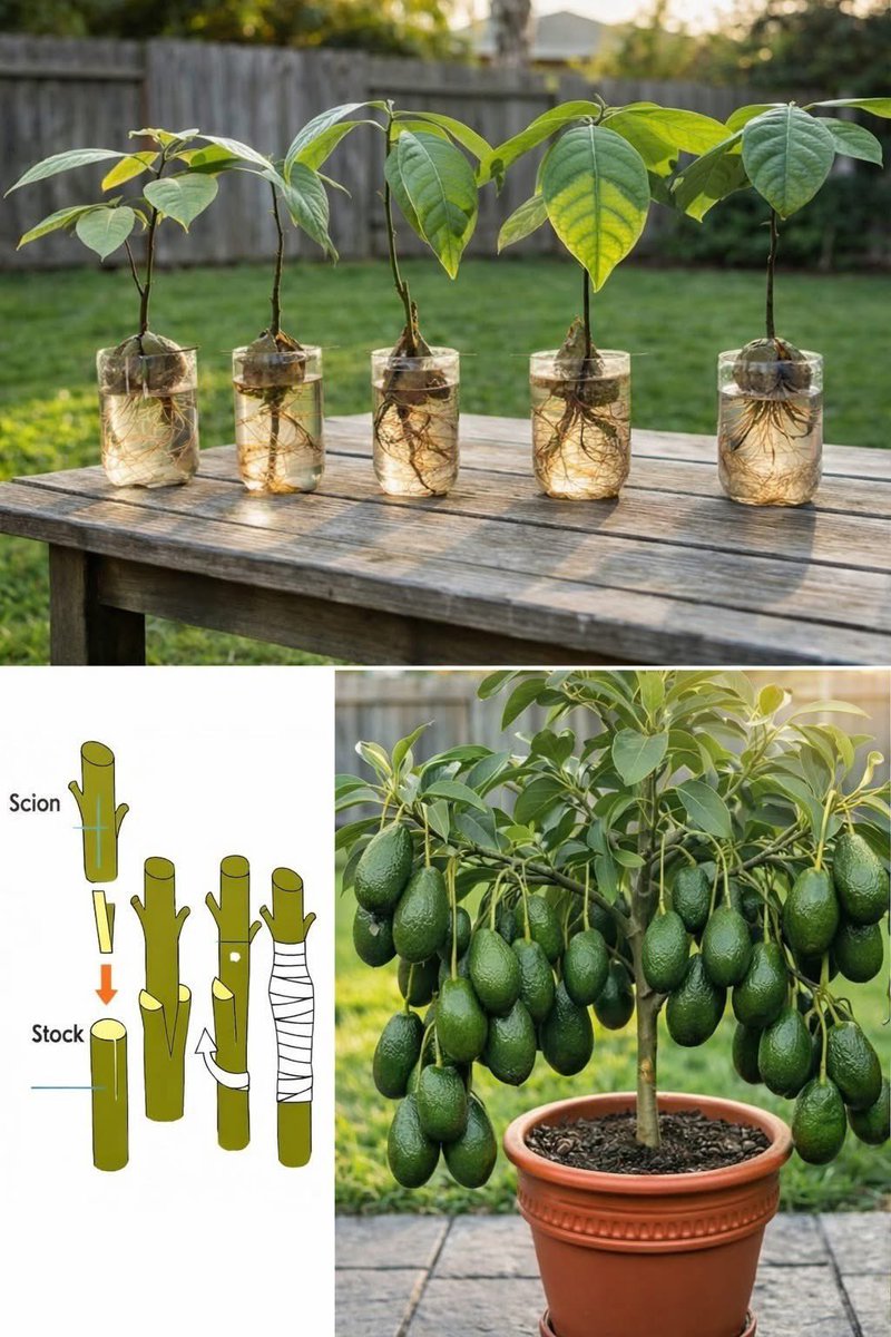 Dieudone HARAGIRIMANA tweet media