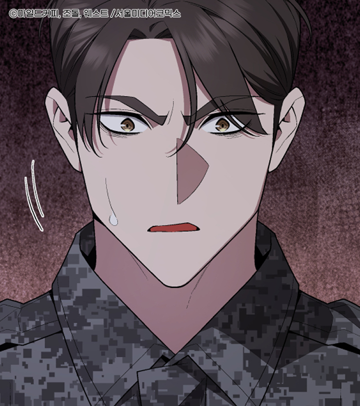 스튜디오 늘봄 tweet media