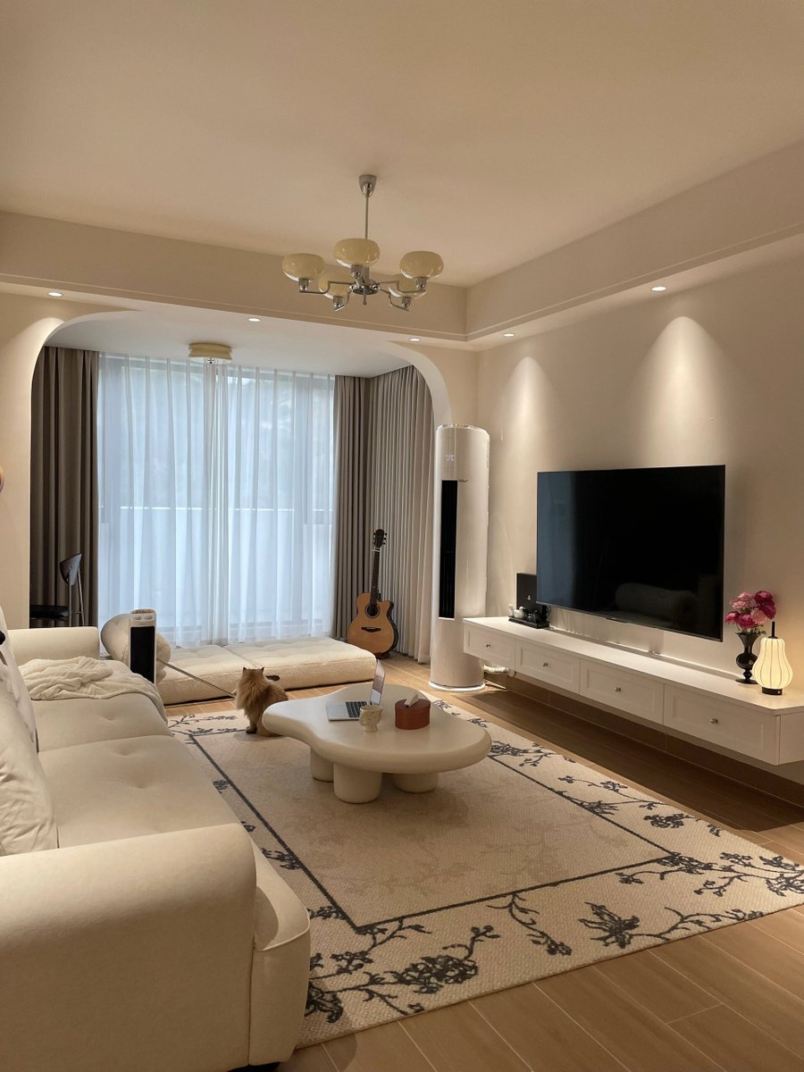 Tanja Bauer tweet media