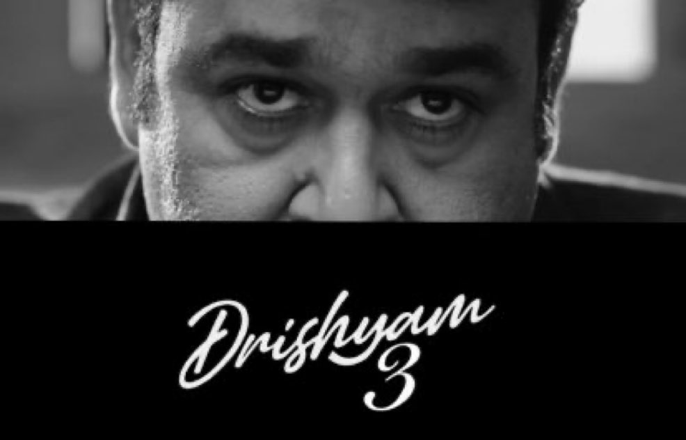 ꜱɪɴɢʟᴇ ʙᴏᴛᴛʟᴇ tweet media