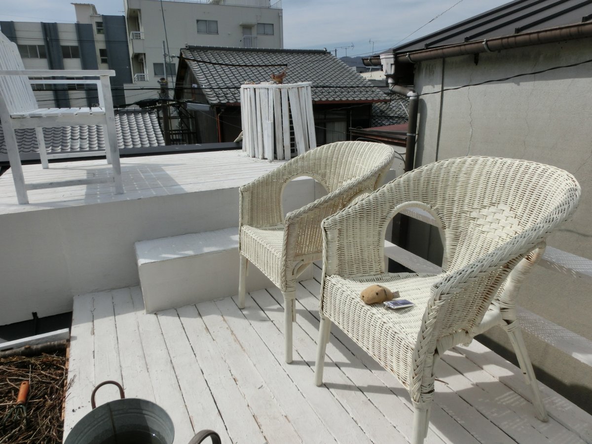 斎藤英喜教授＠広報秘書(HNくたくた) tweet media