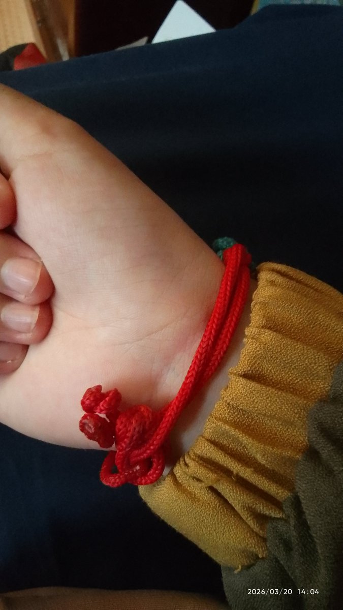 Mah_heartt's tweet image. 143 yooo!!! &amp;lt;3