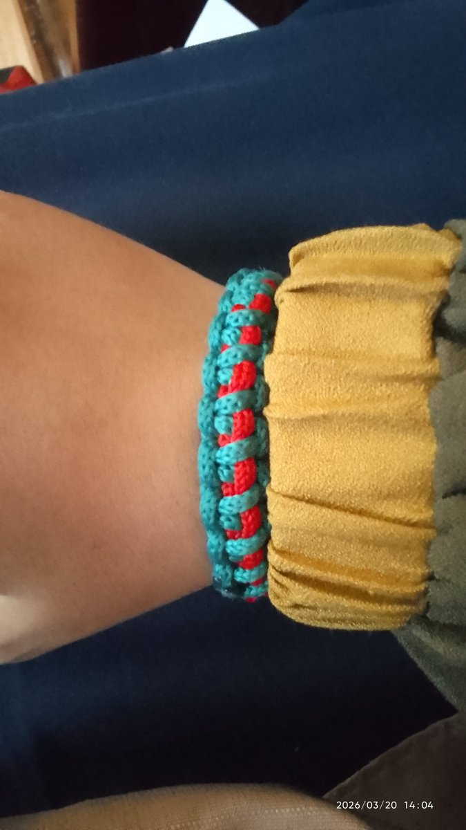 Mah_heartt's tweet image. 143 yooo!!! &amp;lt;3