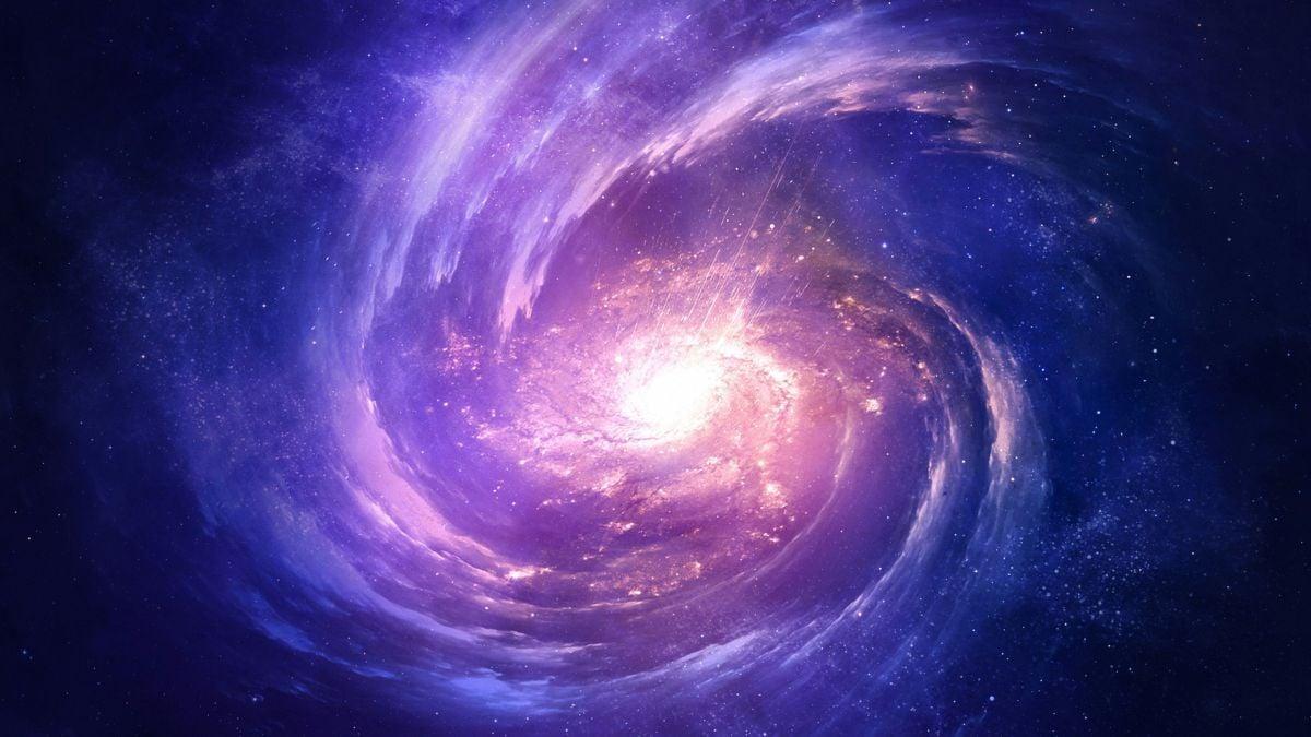 Slate.fr tweet media