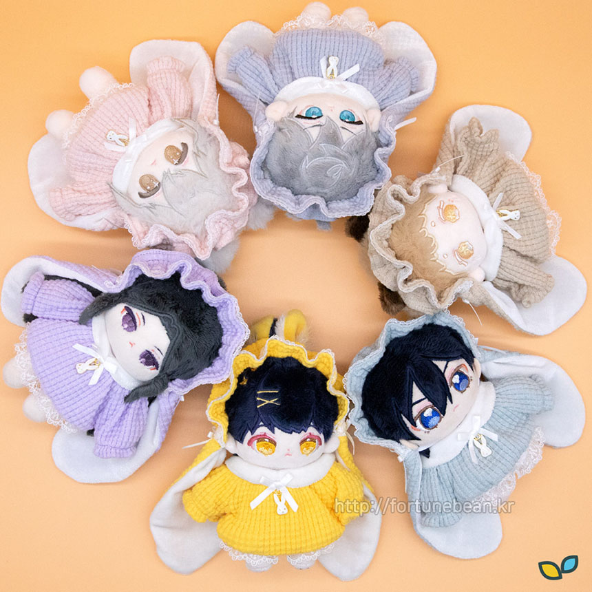 ✨풍년콩✨ tweet media