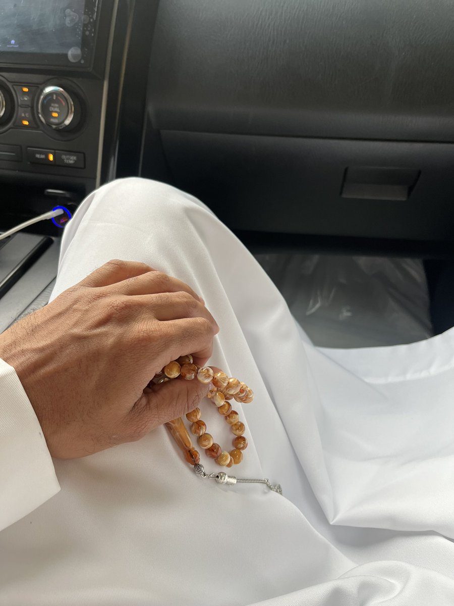 مختار tweet media