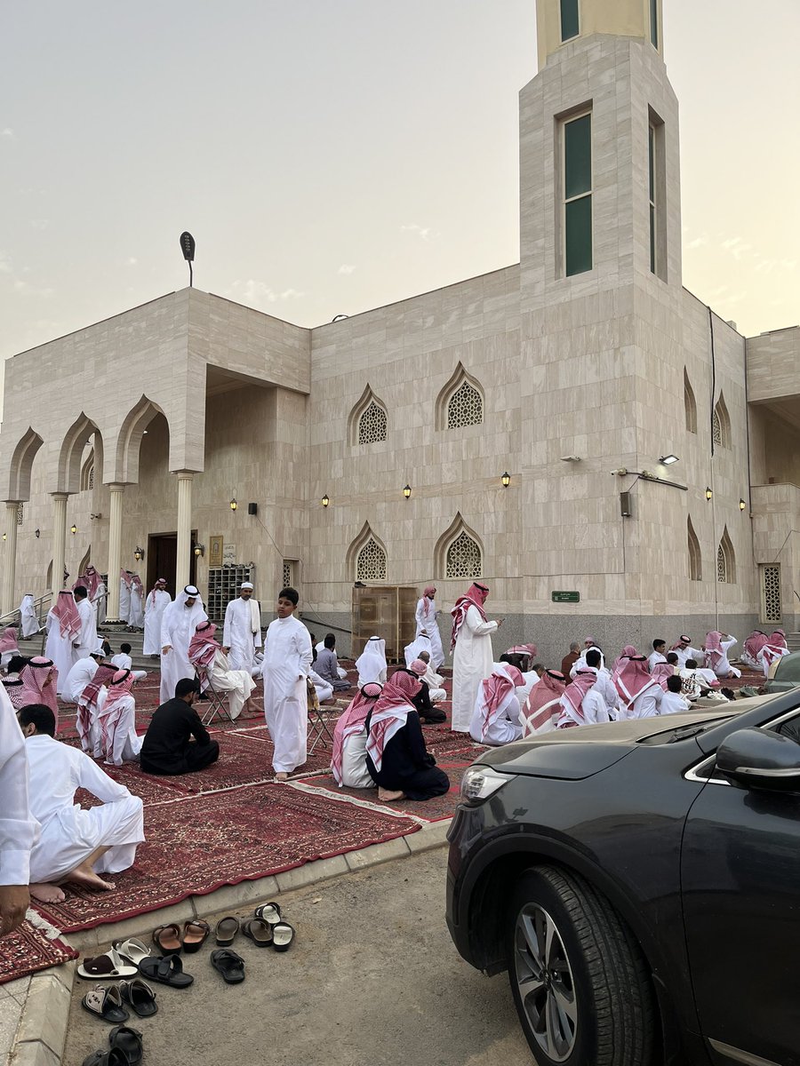 مختار tweet media