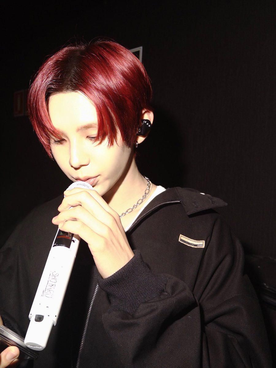 SHOTARO UPDATES tweet media