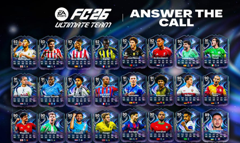 Matt Craig tweet media