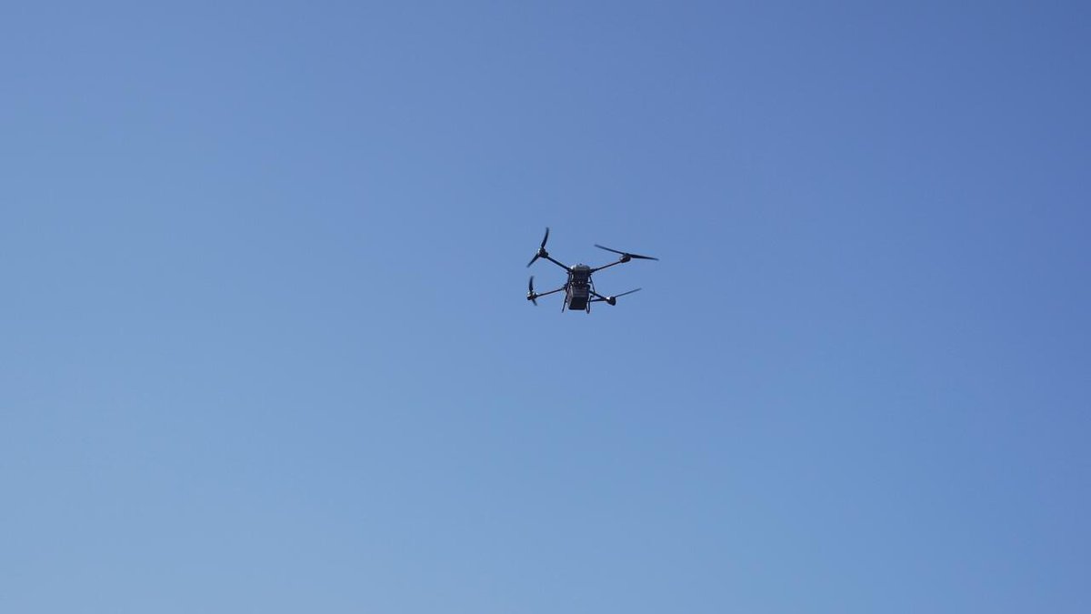 人民日報  People's Daily tweet media