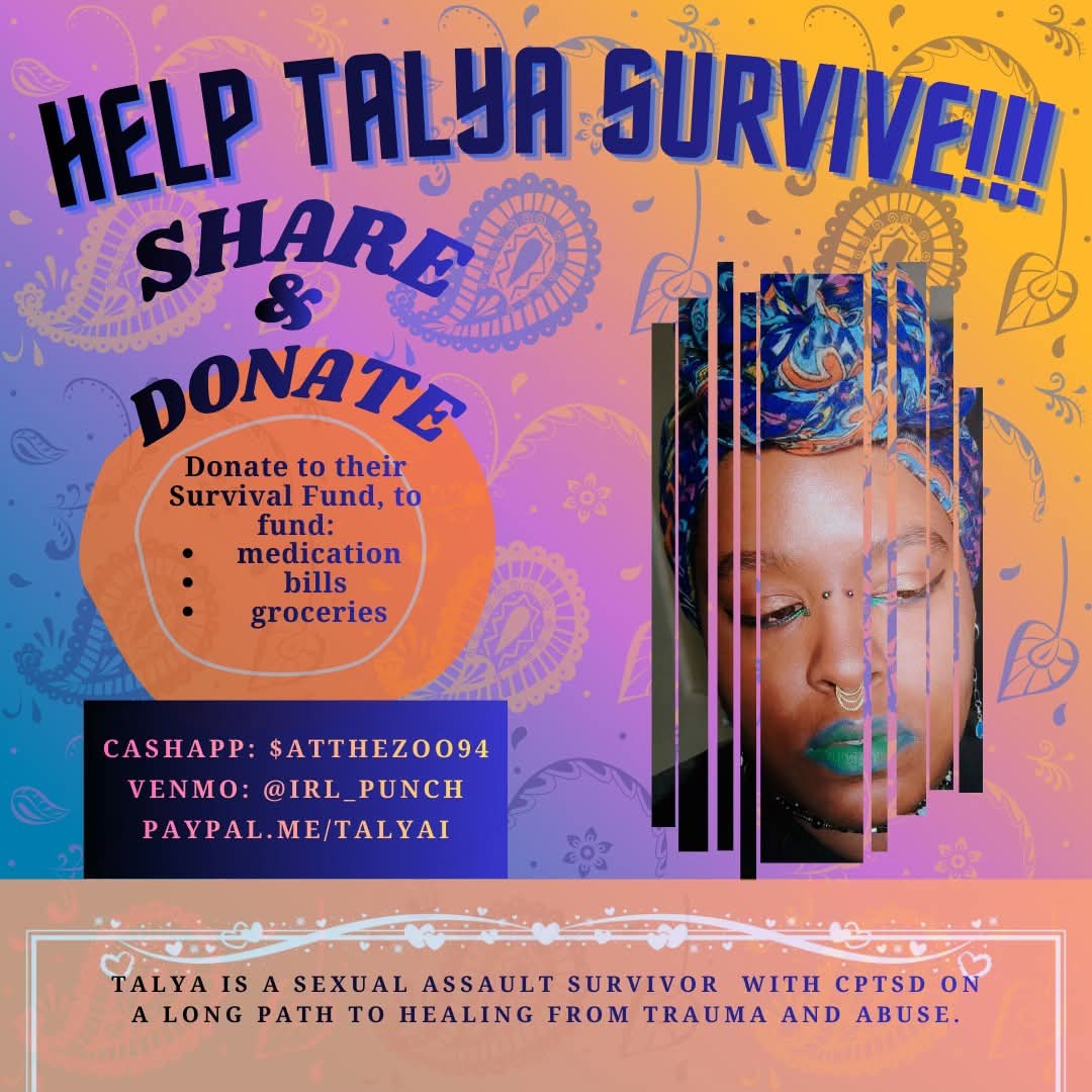 Tal✨they/them tweet media