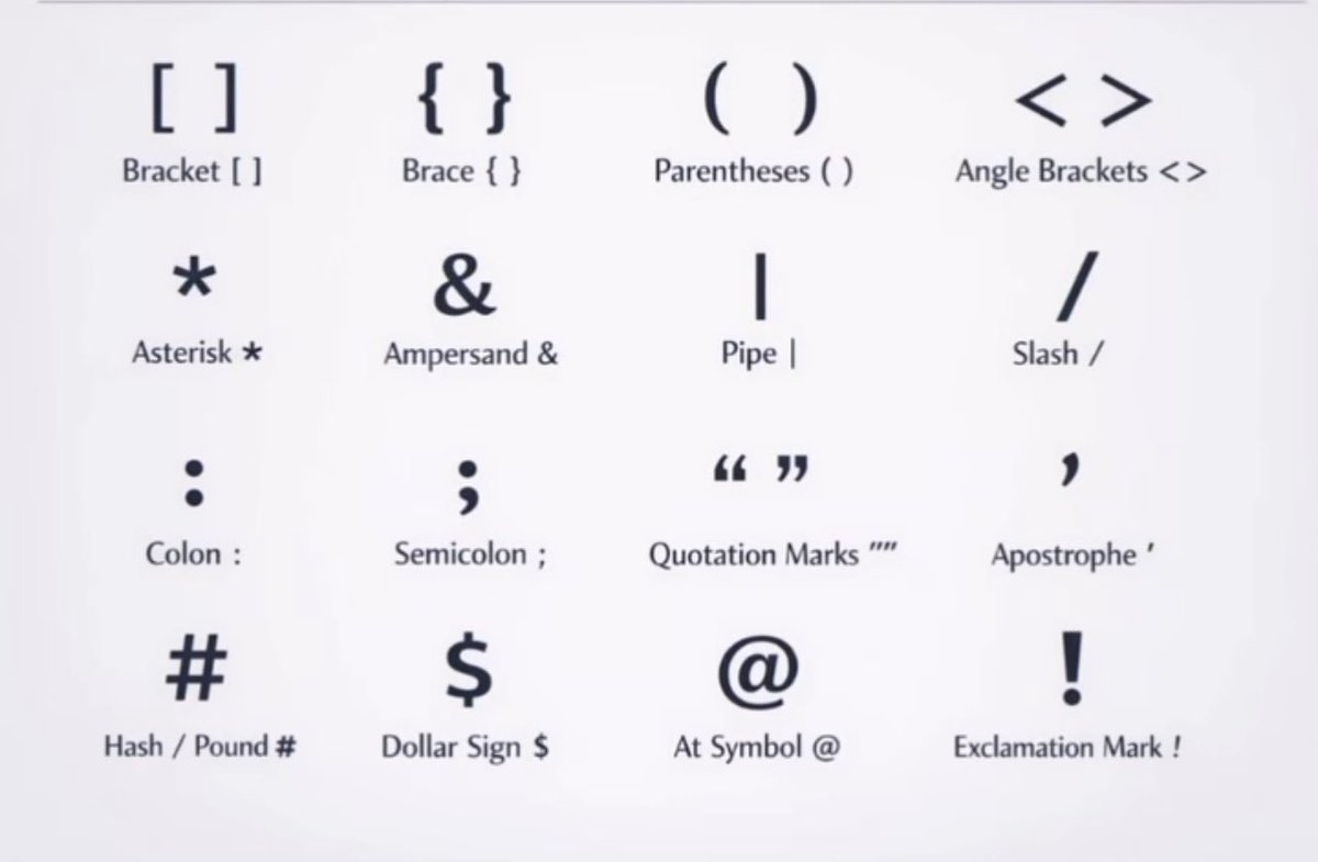 𝐑.𝐎.𝐊 👑 tweet media